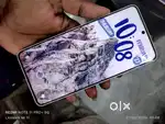 Redmi note 13pro 5G