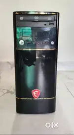 WORKING CPU SALE