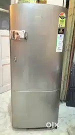 Samsung 215 Ltr Fridge 3 Star Rating