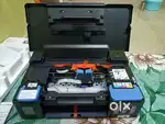 Canon Pixma G1010