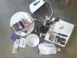 Urgent Sale money problem