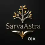 Required experienced store manager