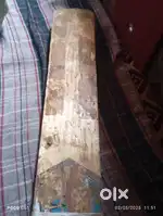 I buy this bat in 800 rupees