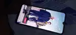 Redmi 9A ( Android mobile )
