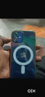 Best i phone in just 19999/- with original bil charger
