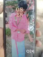 Vivo T1 44w 4G 6/128