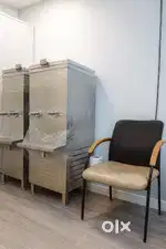 1 WEEK OLD UNUSED COMMERCIAL DRINKING WATER COOLER DISPENSER