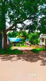 Keralapuram .4cent plot for sale