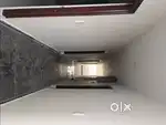 SRR CO-LIVING Guest house