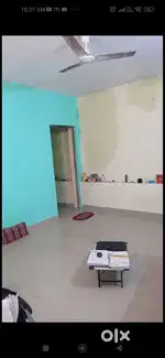 Room for rent at low price