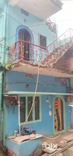 Kancharapalem ramji hesitate up location