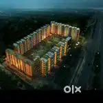 Top floor for sale
