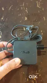 Asus 45 watt laptop charger
