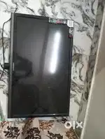 Videocon 32 inch urgent sell
