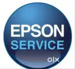 Customer Support Executive Trainee