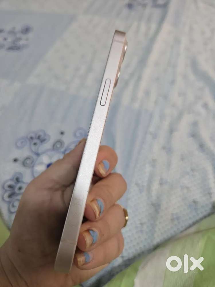I Phone 13