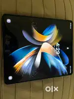 SAMSUNG GALAXY Z FOLD 4 512 GB USA BRAND NEW CONDITION