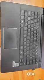 NEXSTGO laptop core i5 10gen