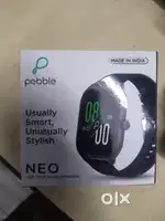 Brand new full HD smartwatch