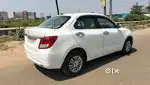 Need a driver Commercial Car Ola , uber driver