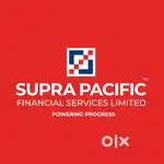 Used bikes finance