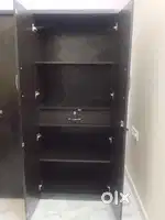 Shoe rack ( Brand new )