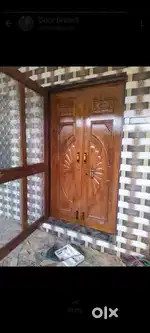न्यू ब्रांड सैगोन मेन दरवाज़ा टॉप क्वालिटी