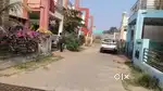 Luxurious 4BHK Duplex - Modern Design