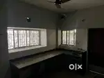 Prime location ready to move