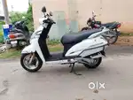 Honda Activa 125 for sale
