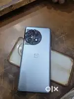 One plus 11 R 8/128 GB