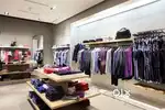Wanted Part Time Sales staff at Apparel Showroom