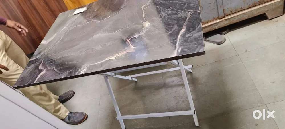 Study table brand new