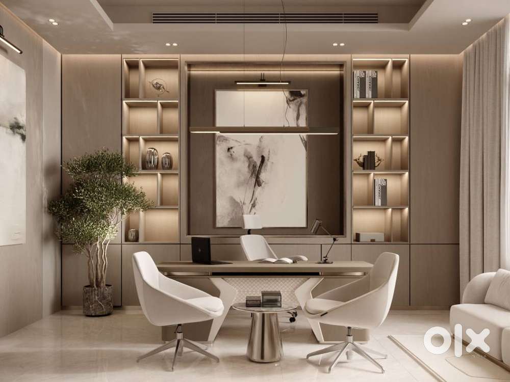 Required female personal secretary in Noida