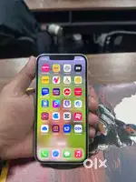 IPHONE 12 64GB