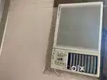 Voltas window AC