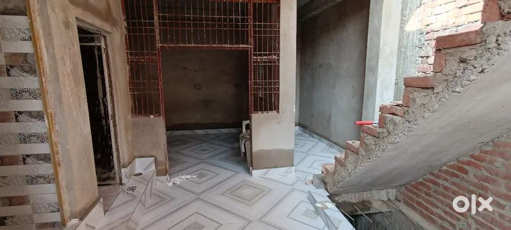 Room available for rent