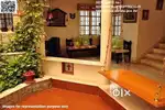 Kerala Traditional Nalukettu House for Sale in Palakkad!