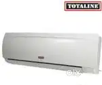 Only 2 AC’s left FOR SALE, USED AC 1.5 & 2 Tons EXCELLENT CONDITION!