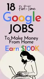 It provides data entry and AI development workers
