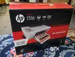 HP Deskjet 1516
