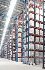 HIRING FOR WAREHOUSE COMPANY