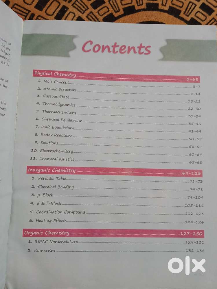 Chemistry med easy 2.0 by pankaj sir