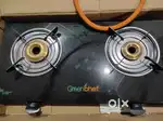 Greenchef gas stove for sale