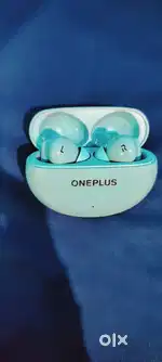 Oneplus 3 Pro