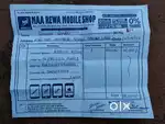 i phone se exchange Krna h - Realme 14 pro Plus 5g - 8/256