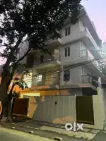 Lift technician required in Bangalore