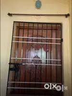 READY TO MOVE FLATS IN KOVUR