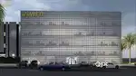 !! WFD !! NEW PROECT ! 341 yards ! Naraina ! Premium Property !
