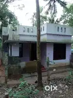 Parassuvaikal Parassala